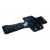 Phone Arm Bag Exercise